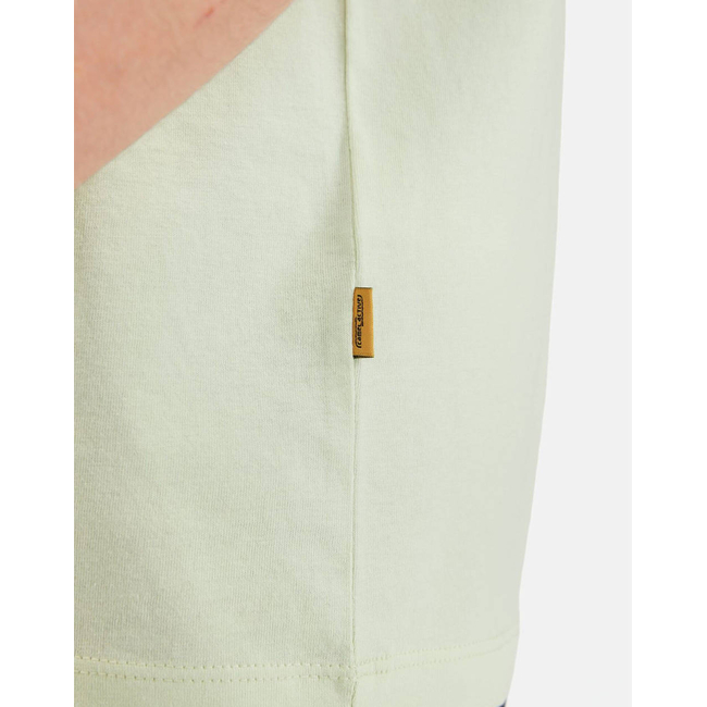 Product CAMEL ACTIVE T-SHIRT Κ.Μ. Basic base image