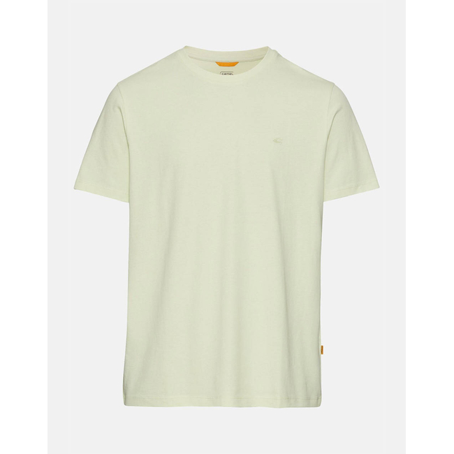 Product CAMEL ACTIVE T-SHIRT Κ.Μ. Basic base image