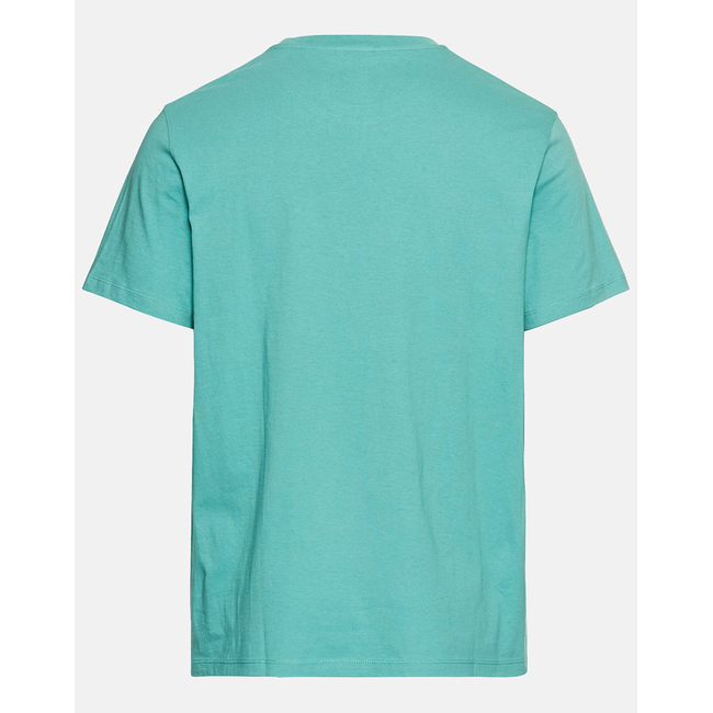 Product CAMEL T-Shirt SS Basic base image