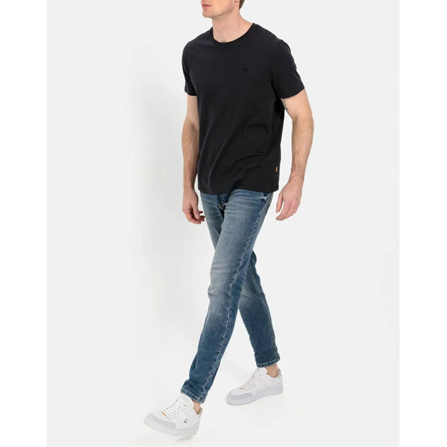 Product CAMEL ACTIVE T-Shirt K.M. Basic base image