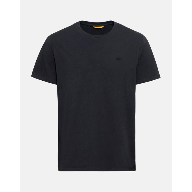 Product CAMEL ACTIVE T-Shirt K.M. Basic base image