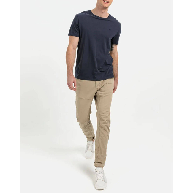 Product CAMEL ACTIVE T-Shirt K.M. Basic base image