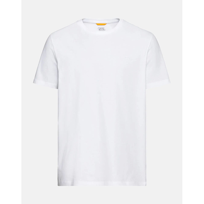Product CAMEL ACTIVE T-Shirt K.M. Basic base image