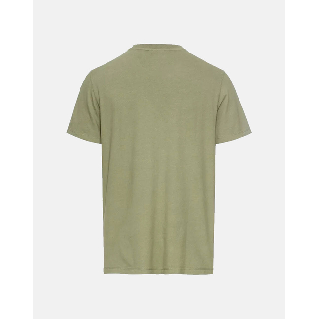 Product CAMEL ACTIVE T-SHIRT Κ.Μ. Print base image