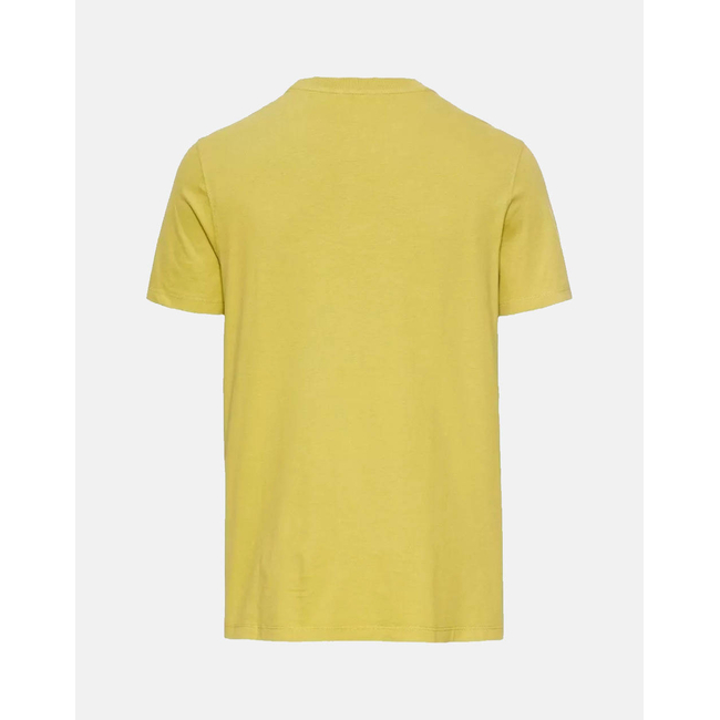 Product CAMEL ACTIVE T-SHIRT Κ.Μ. Print base image