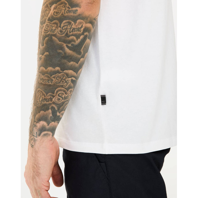 Product CAMEL T-SHIRT SS Print base image