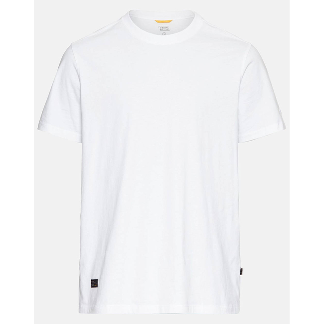 Product CAMEL T-SHIRT SS Print base image
