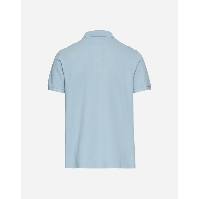 Product CAMEL POLO Κ.Μ. Pique basic base image