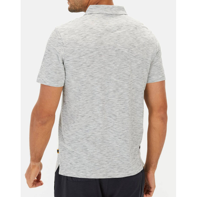 Product CAMEL POLO Κ.Μ. base image