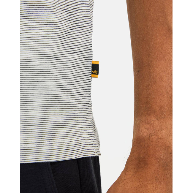 Product CAMEL POLO Κ.Μ. base image