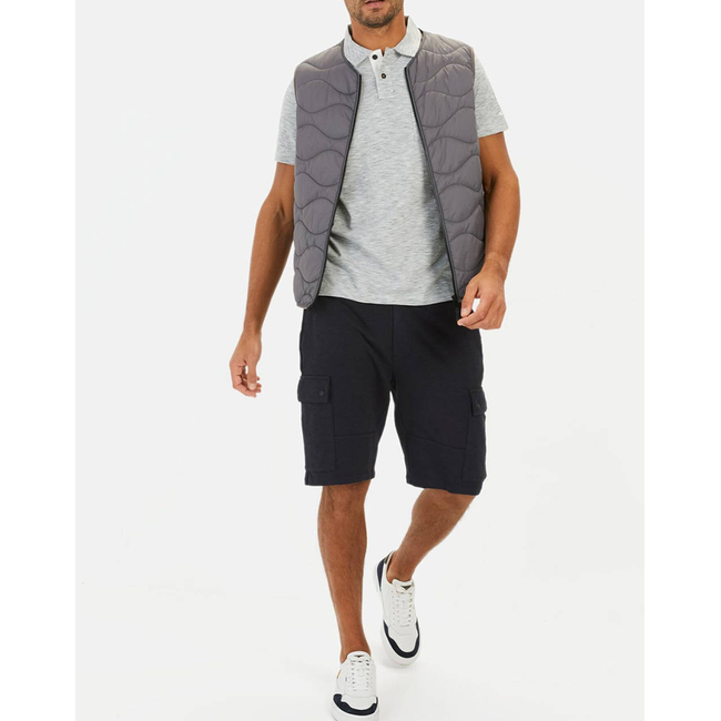 Product CAMEL POLO Κ.Μ. base image