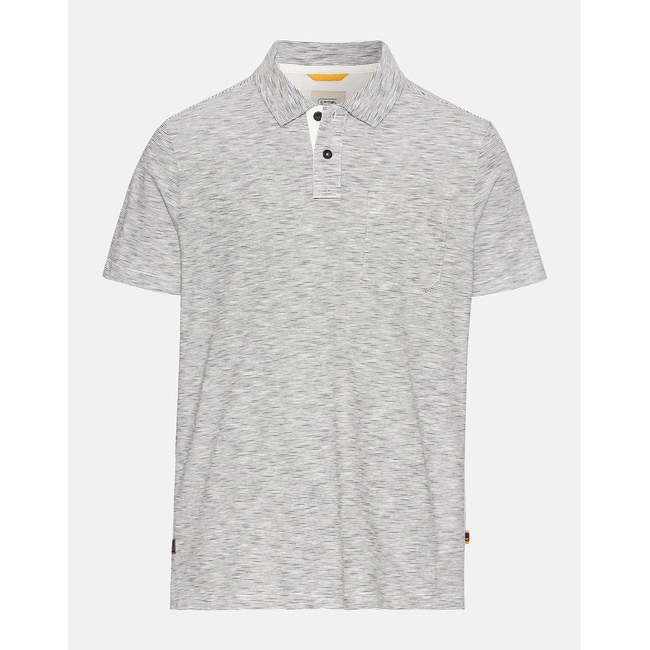 Product CAMEL POLO Κ.Μ. base image