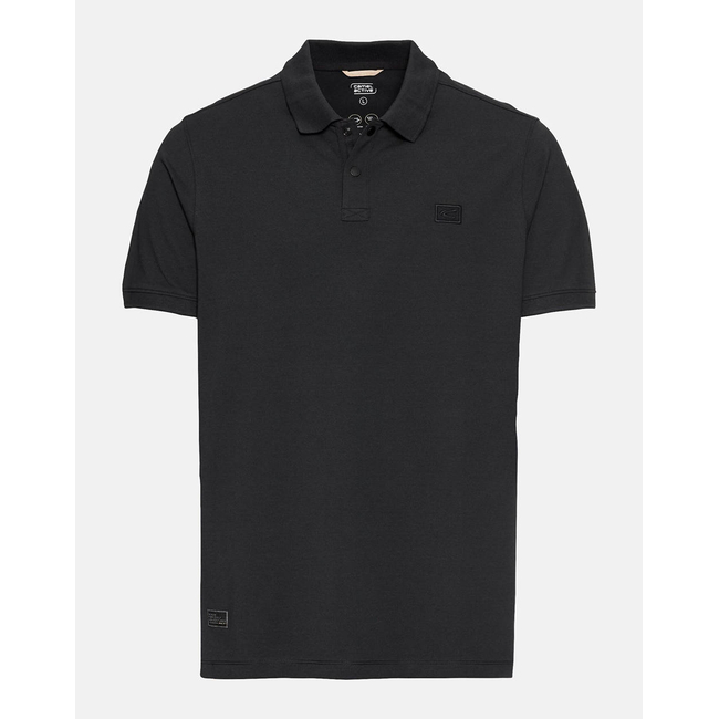 Product CAMEL POLO SS Performance base image