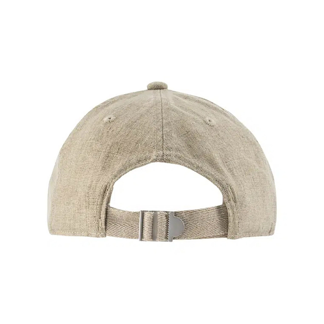 Product CAMEL ΚΑΠΕΛΟ 6-Panel base image