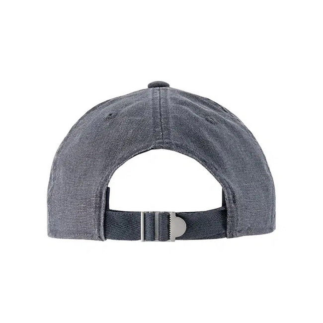 Product CAMEL ΚΑΠΕΛΟ 6-Panel base image