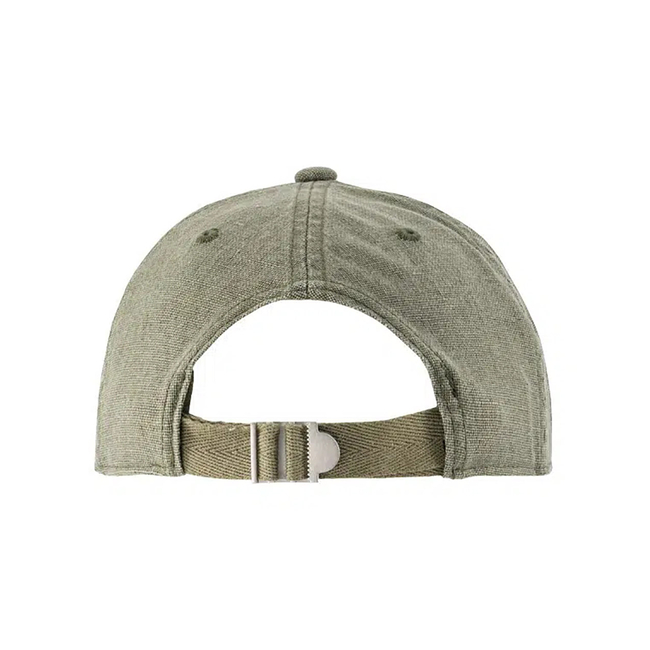Product CAMEL ΚΑΠΕΛΟ 6-Panel base image