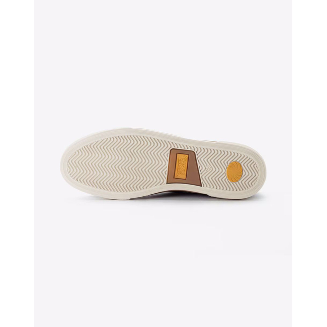 Product CAMEL ΠΑΠΟΥΤΣΙ ΑΝΔΡΙΚΟ LOW CUT OXFORD base image