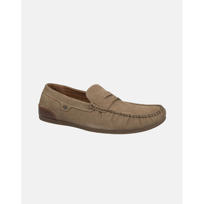 Product CAMEL ACTIVE ΠΑΠΟΥΤΣΙ ΑΝΔΡΙΚΟ SLIPPER base image