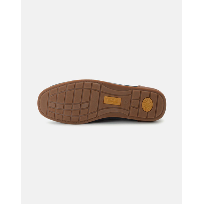 Product CAMEL ACTIVE ΠΑΠΟΥΤΣΙ ΑΝΔΡΙΚΟ SLIPPER base image