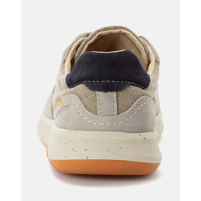 Product CAMEL ΠΑΠΟΥΤΣΙ ΑΝΔΡΙΚΟ SNEAKER base image