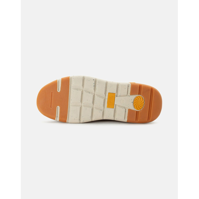 Product CAMEL ΠΑΠΟΥΤΣΙ ΑΝΔΡΙΚΟ SNEAKER base image