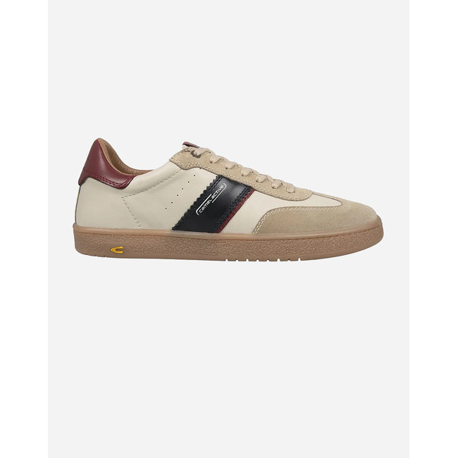 Product CAMEL ΠΑΠΟΥΤΣΙ ΑΝΔΡΙΚΟ SNEAKER base image