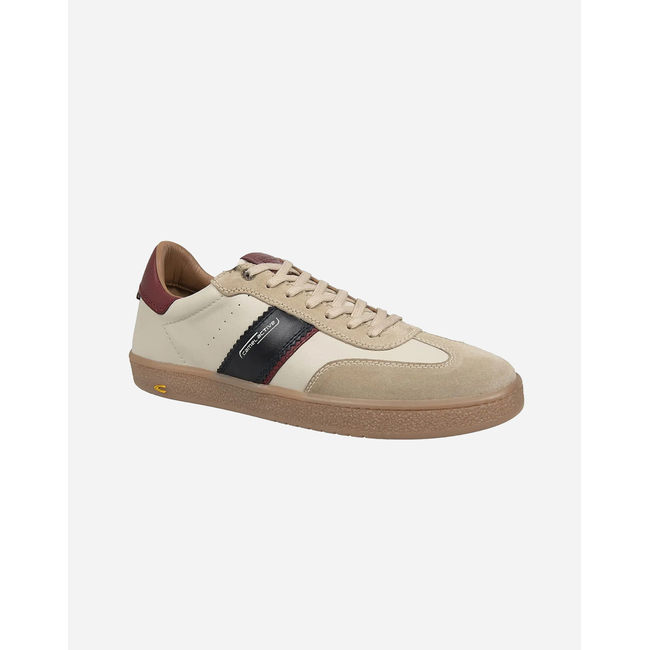 Product CAMEL ΠΑΠΟΥΤΣΙ ΑΝΔΡΙΚΟ SNEAKER base image