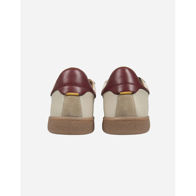 Product CAMEL ΠΑΠΟΥΤΣΙ ΑΝΔΡΙΚΟ SNEAKER base image