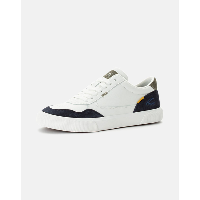 Product CAMEL ΠΑΠΟΥΤΣΙ ΑΝΔΡΙΚΟ SNEAKER base image