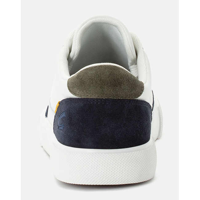 Product CAMEL ΠΑΠΟΥΤΣΙ ΑΝΔΡΙΚΟ SNEAKER base image