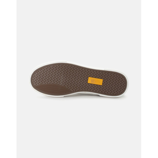 Product CAMEL ΠΑΠΟΥΤΣΙ ΑΝΔΡΙΚΟ SNEAKER base image