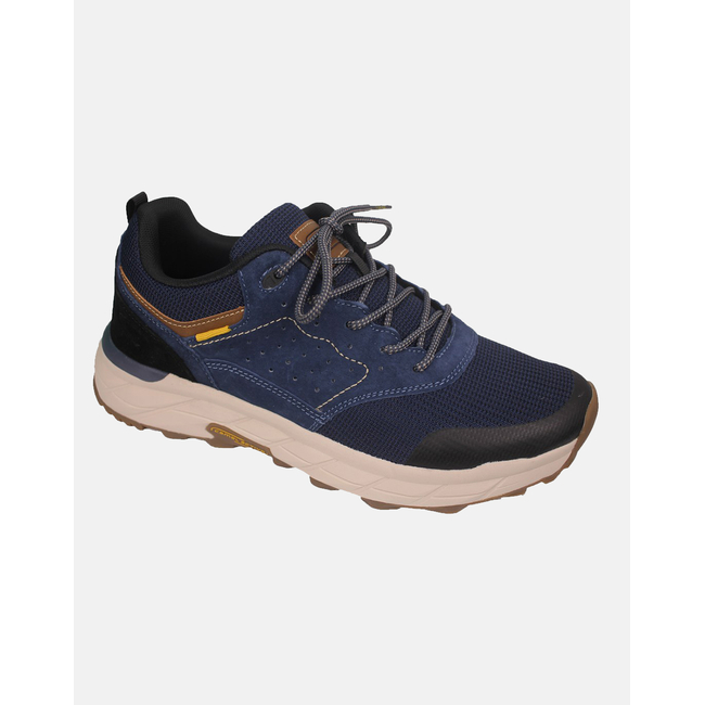 Product CAMEL ΠΑΠΟΥΤΣΙ ΑΝΔΡΙΚΟ SNEAKER base image
