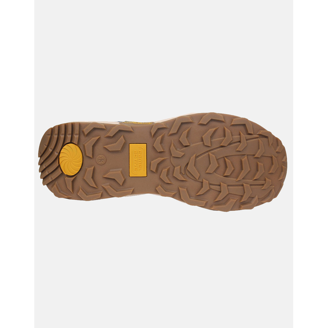 Product CAMEL ΠΑΠΟΥΤΣΙ ΑΝΔΡΙΚΟ SNEAKER base image