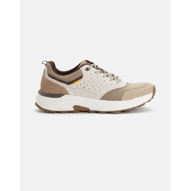 Product CAMEL ΠΑΠΟΥΤΣΙ ΑΝΔΡΙΚΟ SNEAKER base image