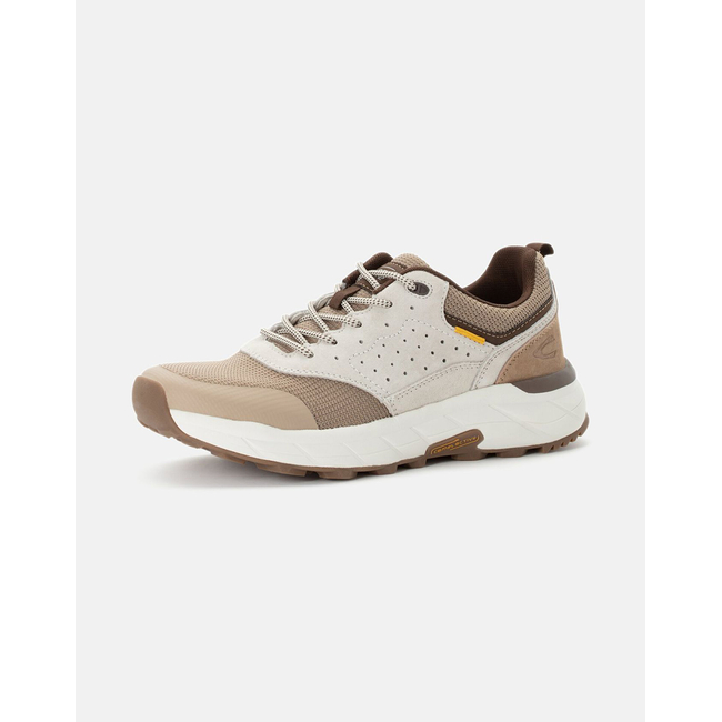Product CAMEL ΠΑΠΟΥΤΣΙ ΑΝΔΡΙΚΟ SNEAKER base image