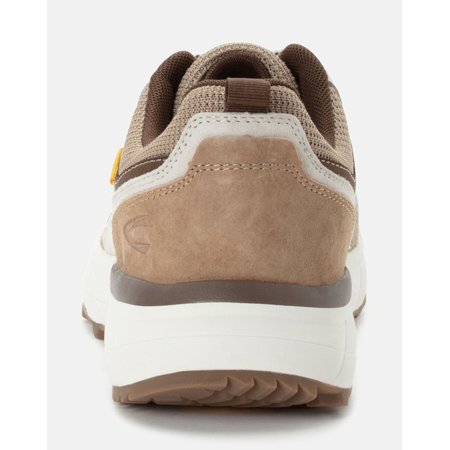 Product CAMEL ΠΑΠΟΥΤΣΙ ΑΝΔΡΙΚΟ SNEAKER base image