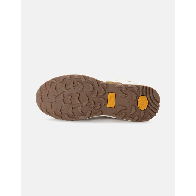 Product CAMEL ΠΑΠΟΥΤΣΙ ΑΝΔΡΙΚΟ SNEAKER base image