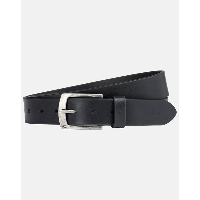 Product CAMEL Ζώνη Δερμάτινη base image