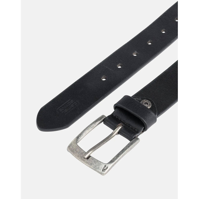Product CAMEL Ζώνη Δερμάτινη base image