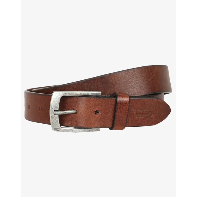 Product CAMEL Ζώνη Δερμάτινη base image