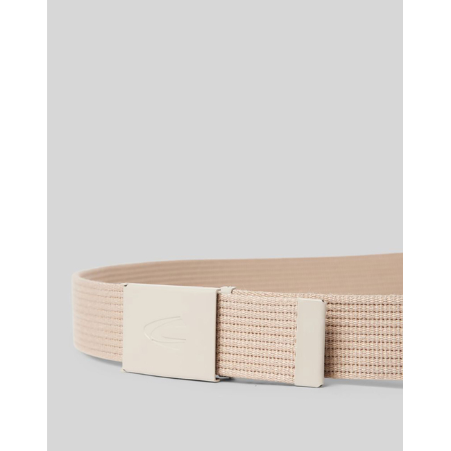 Product CAMEL ΖΩΝΗ ΙΜΑΝΤΑΣ base image