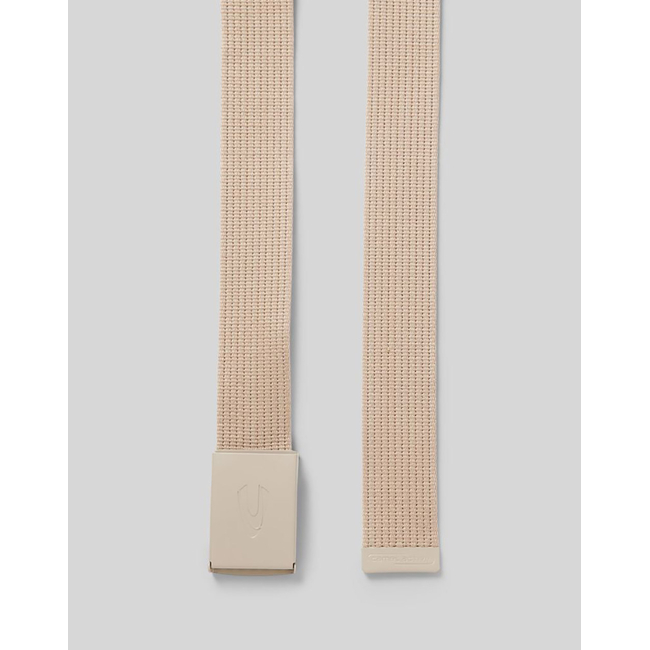 Product CAMEL ΖΩΝΗ ΙΜΑΝΤΑΣ base image