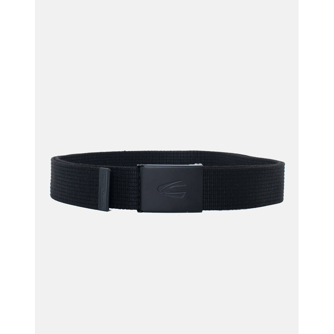 Product CAMEL ΖΩΝΗ ΙΜΑΝΤΑΣ base image