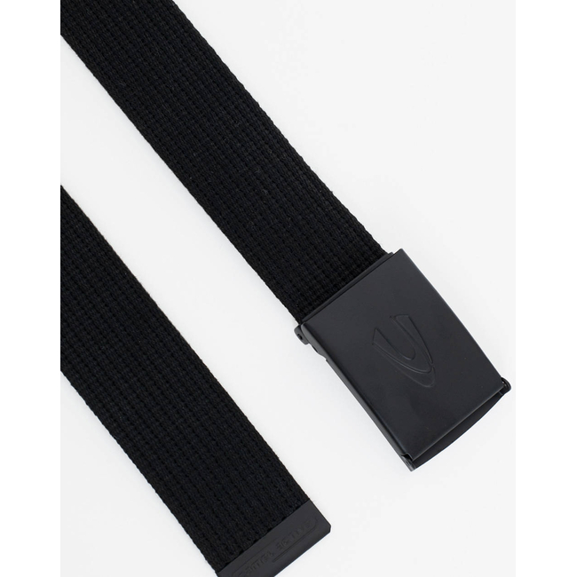 Product CAMEL ΖΩΝΗ ΙΜΑΝΤΑΣ base image