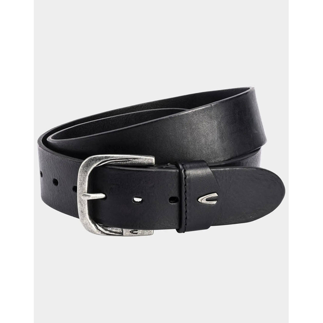 Product CAMEL Ζώνη Δερμάτινη base image