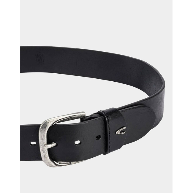Product CAMEL Ζώνη Δερμάτινη base image