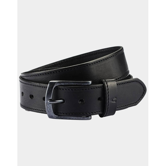 Product CAMEL Ζώνη Δερμάτινη base image