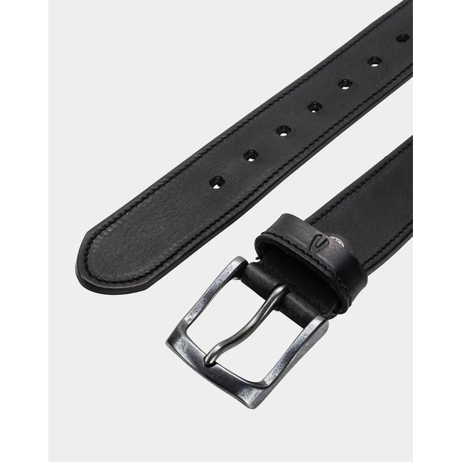 Product CAMEL Ζώνη Δερμάτινη base image