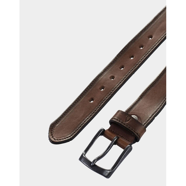 Product CAMEL Ζώνη Δερμάτινη base image