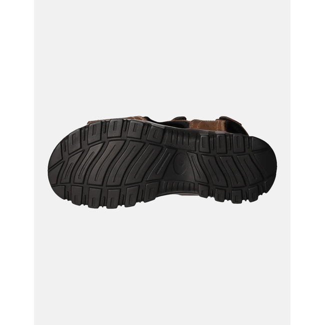 Product CAMEL ΠΑΠΟΥΤΣΙ ΑΝΔΡΙΚΟ SANDALS base image